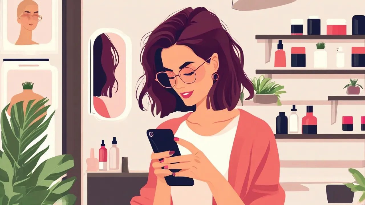 Spa & Wellness benefit